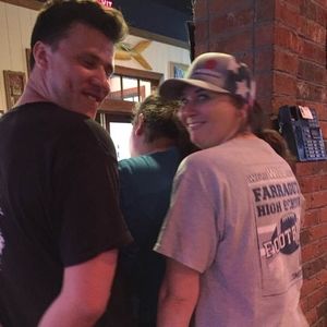 Meet your Posher, Victoria